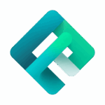 default-logo