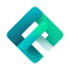cropped-aiarbitrix.png
